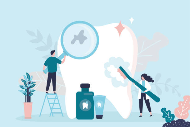 Why Choose Us for Your Dental Needs in Blowing Rock, NC