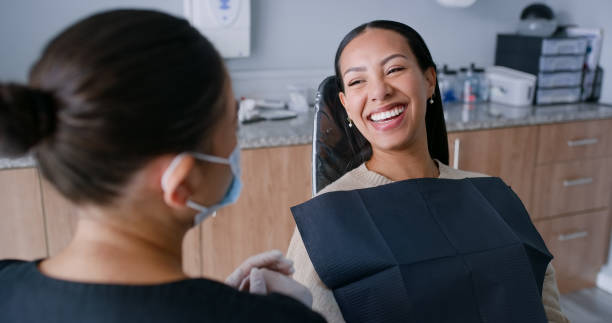 Best Emergency Dental Care  in Blowing Rock, NC