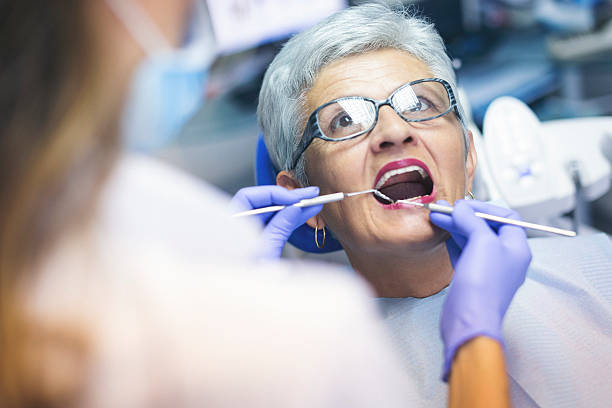 Best Oral Cancer Screening  in Blowing Rock, NC